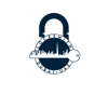 Locksmith Dubai Logo
