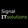 Signal IT Solutions Logo