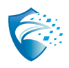 Soun Al Hosn Cybersecurity LLC Logo