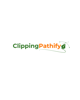 Clipping Pathify: Clipping Path Services Logo