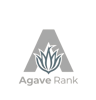 AgaveRank Logo
