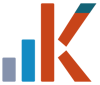 Kolbe Marketing Industrial Logo