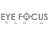 Eye Focus Media Logo