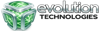 Evolution Technologies Logo