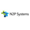 N2P Systems Logo
