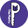 PlanYu Logo