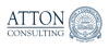 Atton Accounting and Consulting FZCO Logo