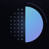 KMAS Labs Logo