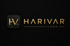 Harivar Labs Logo