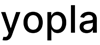yopla Logo