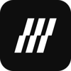 Do More Soft Logo