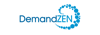DemandZEN Logo