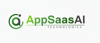 AppSaas AI Technologies Pvt Ltd Logo