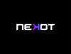 Nekot Logo