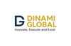 Dinami Global Logo