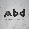 ABD Architecture LLC Logo