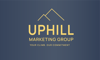 UpHill Marketing Logo