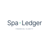 Spa Ledger Logo