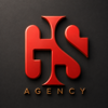 Grand Solutions Agency Logo