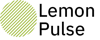 Lemon Pulse Ltd Logo