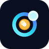 TRACIO Logo