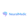 NeuralMedic GmbH Logo