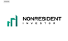 Nonresident Investor Logo