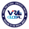 Viral Pro Global (Private) Limited Logo