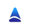 ALBA TECHCONNECT PRIVATE LIMITED Logo