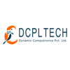 Dynamic Computronics Private Limited Logo
