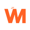 Wakeup Monster Logo