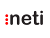 Neti Logo