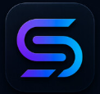 Samsina Logo