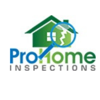 Pro Home Inspections Logo