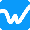 Webenvue Logo