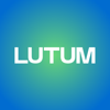 Lutum Logo