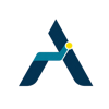 Anrotex IT Systems LLP Logo