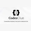 CodesClue Technologies