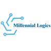 Millennial Logics Logo