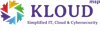 Kloud MSP LLC Logo