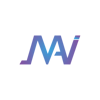 MAW AI Studios Logo