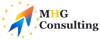 MHG Consulting SRL Logo