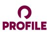 PRofile Agency Logo