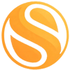 Sunstone Ledger Logo