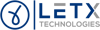 LetX Technologies Logo