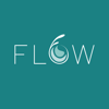 Flow Creative Agency Logo