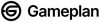 Gameplan Logo