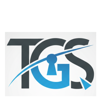 True Gate Solutions Logo