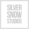 Silver Snow Studios Logo