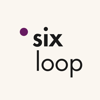 Sixloop Logo